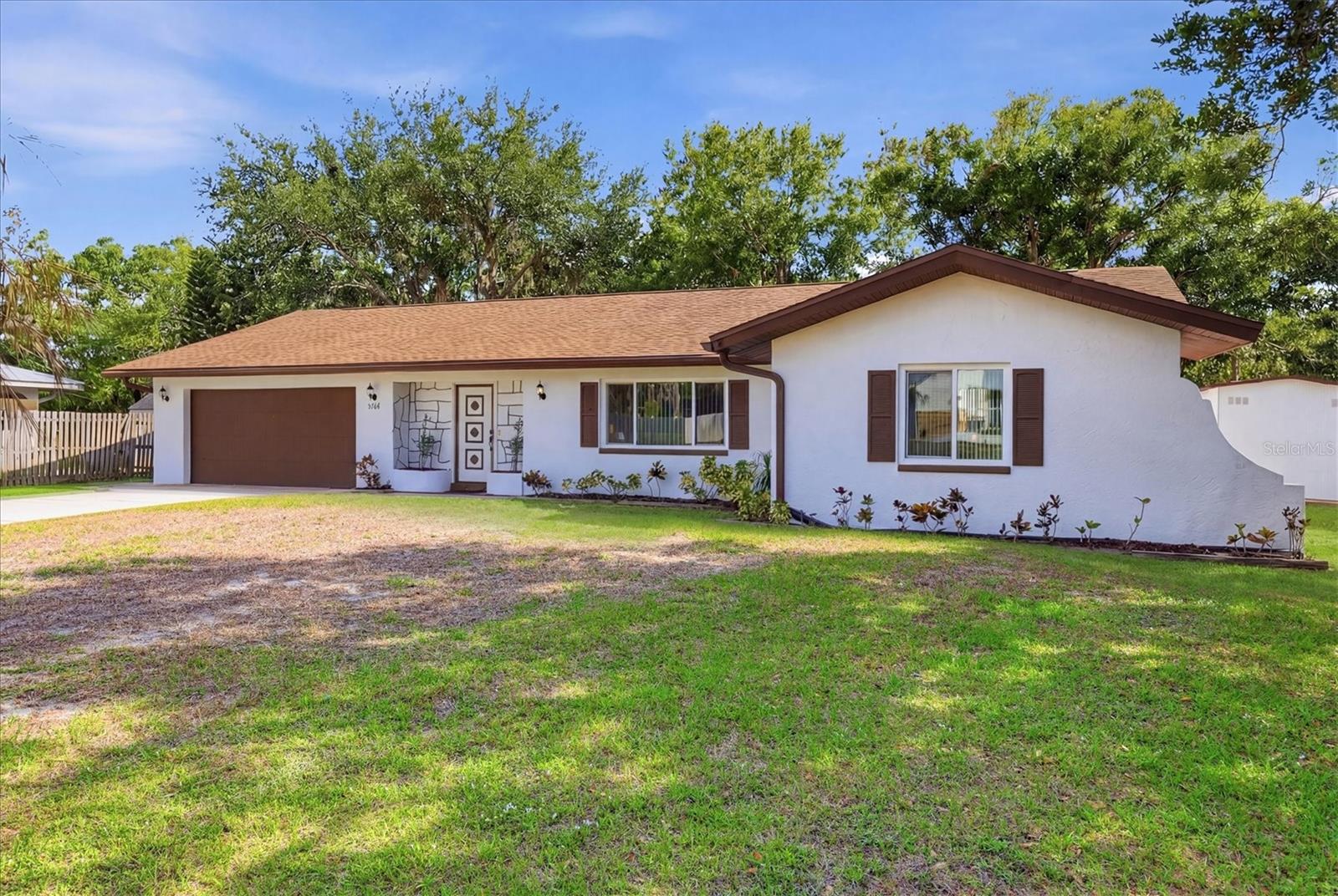 5361 SAN JUAN DR, SARASOTA, FL, 34235