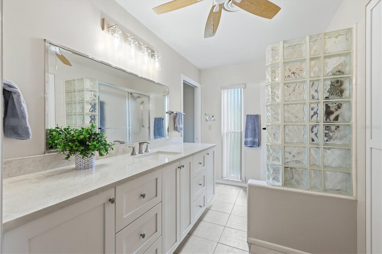 5361 SAN JUAN DR, SARASOTA, FL, 34235