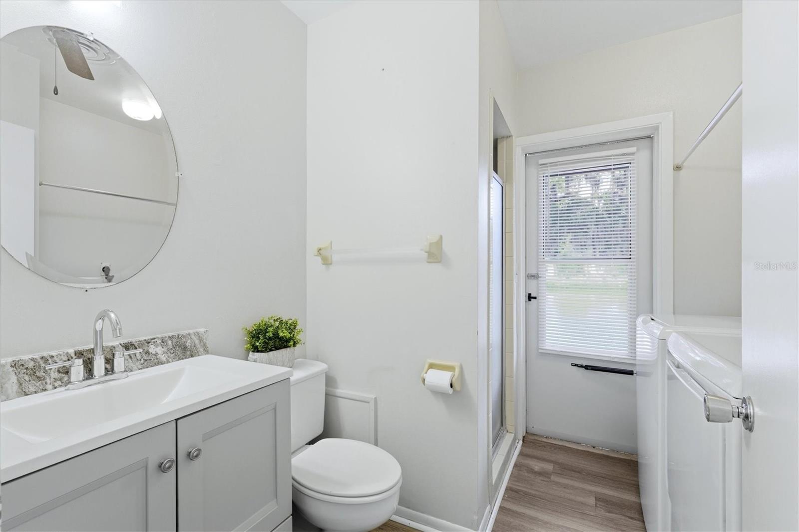 5361 SAN JUAN DR, SARASOTA, FL, 34235