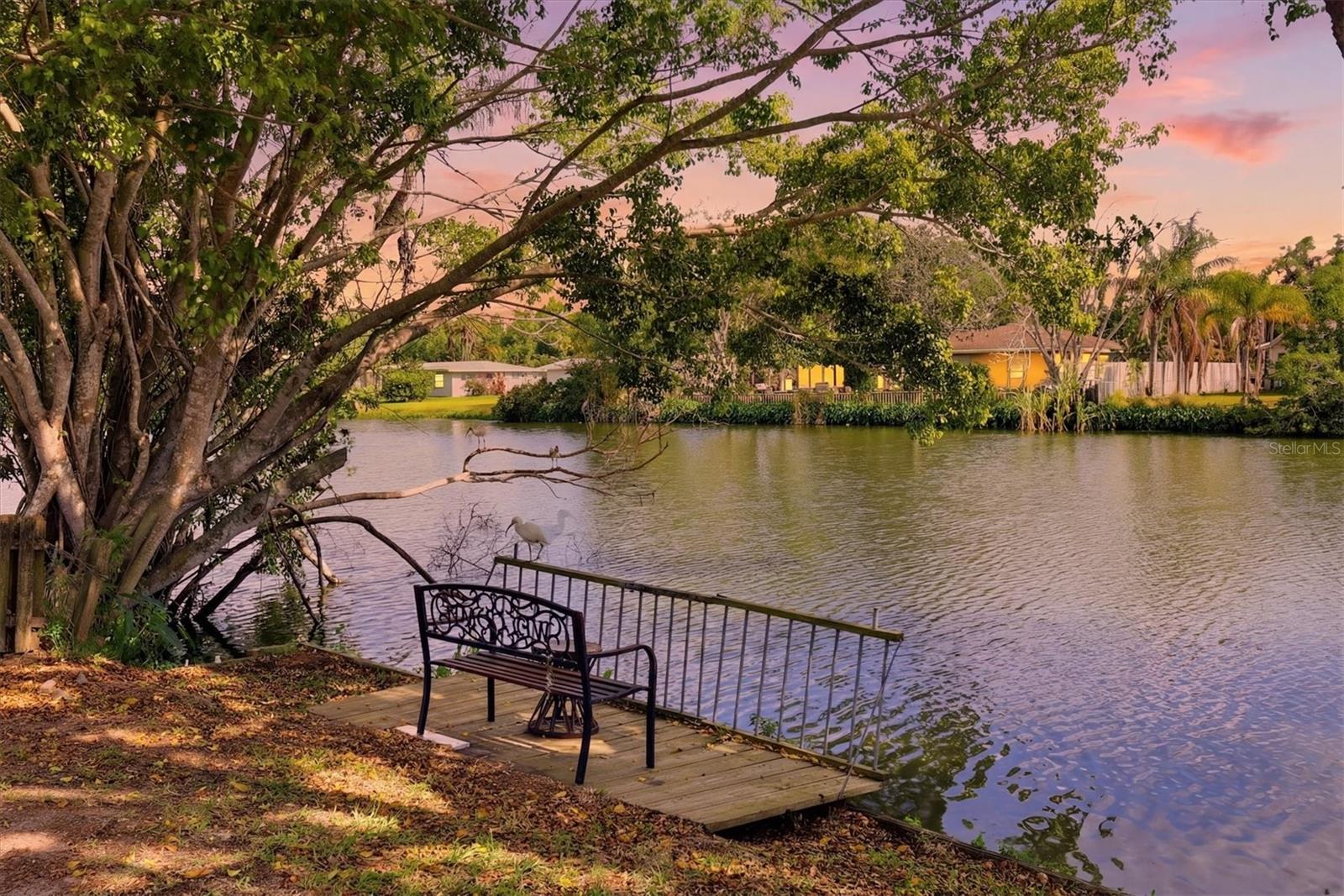5361 SAN JUAN DR, SARASOTA, FL, 34235