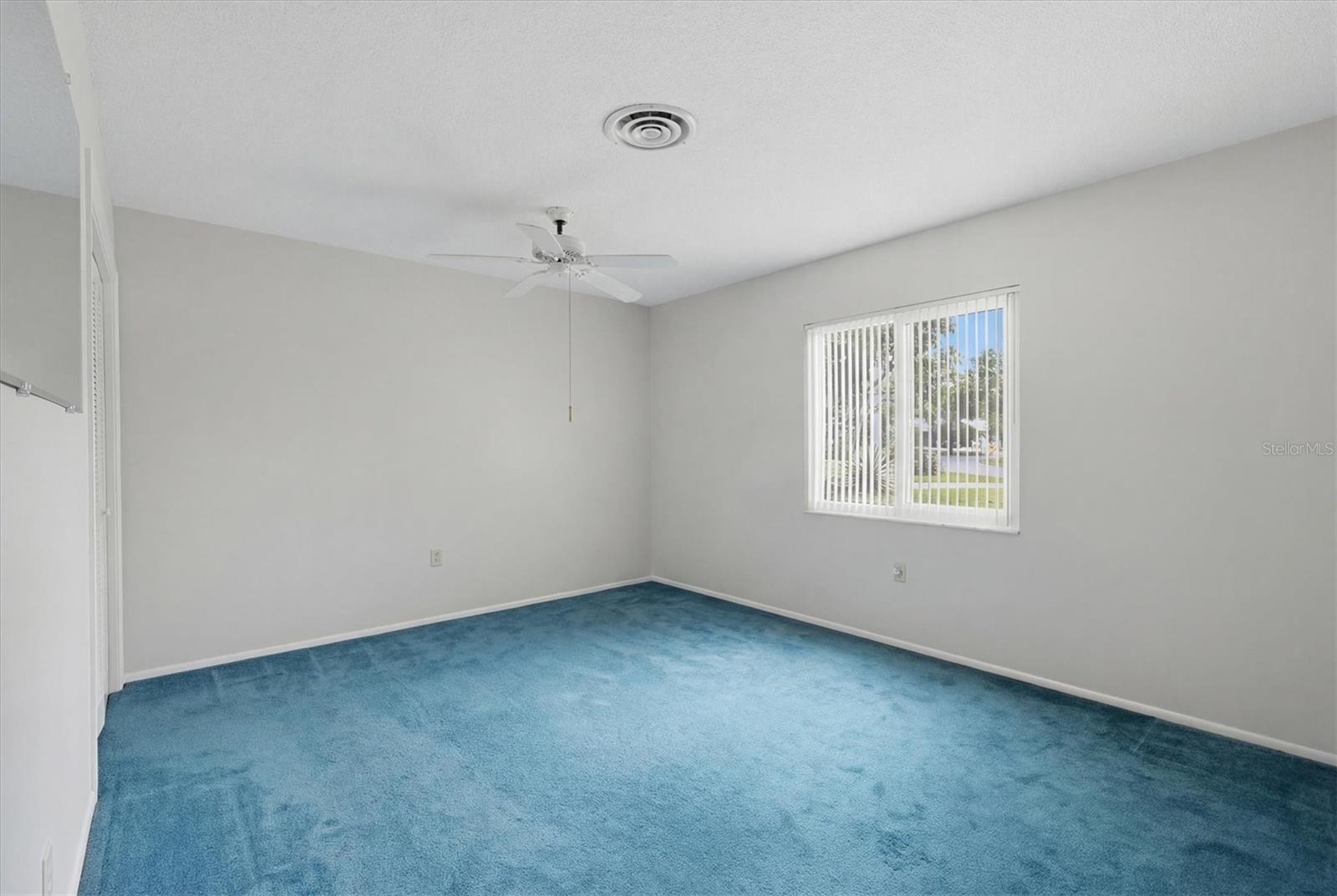 5361 SAN JUAN DR, SARASOTA, FL, 34235