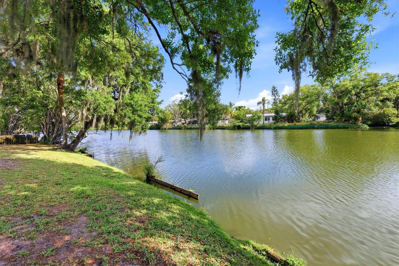 5361 SAN JUAN DR, SARASOTA, FL, 34235