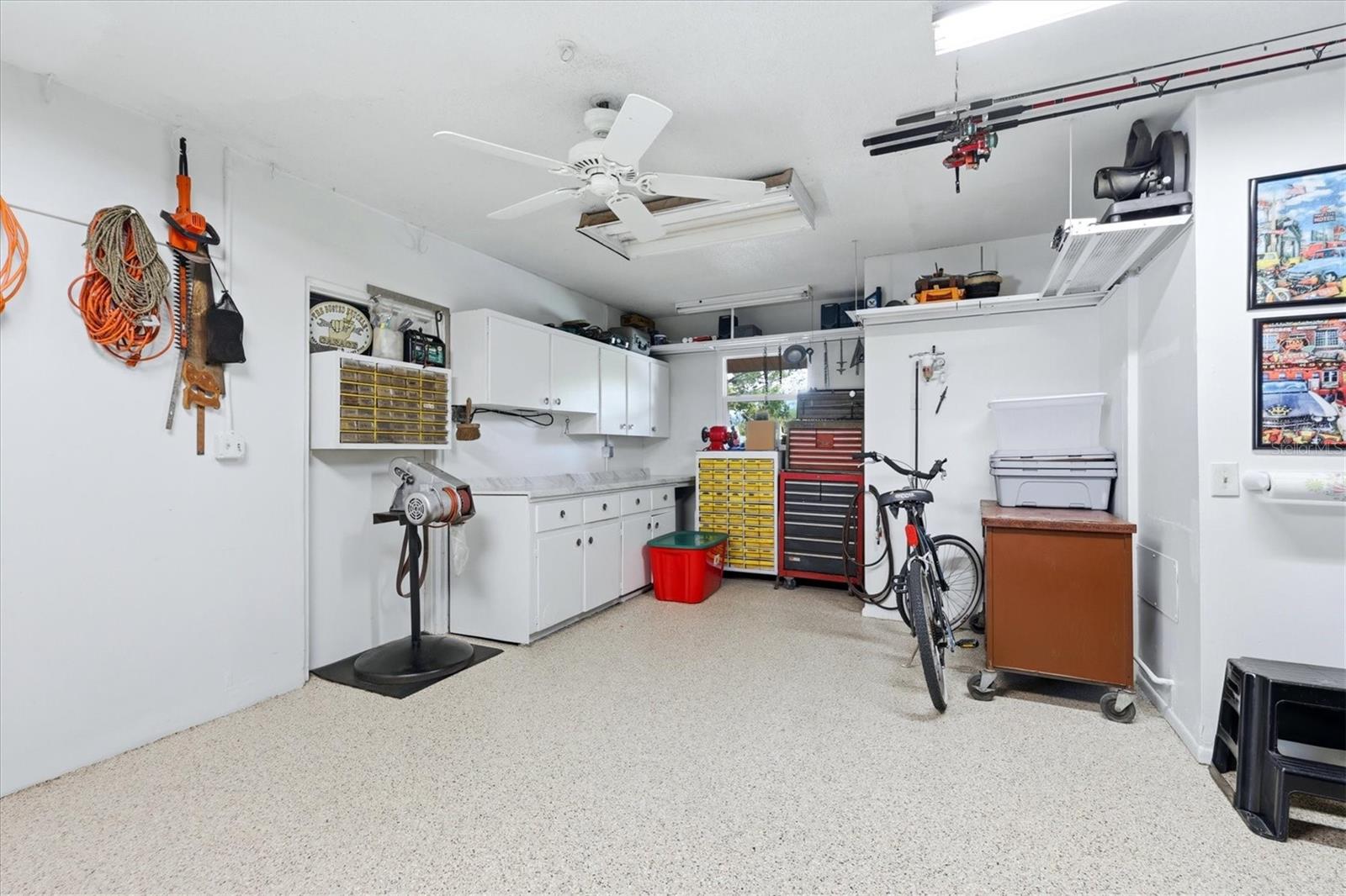 5361 SAN JUAN DR, SARASOTA, FL, 34235