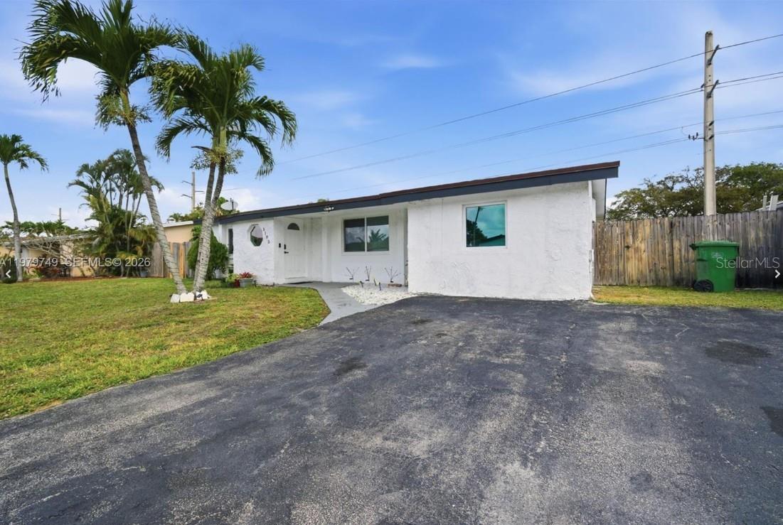 1185 NW 92ND AVE, PEMBROKE PINES, FL, 33024