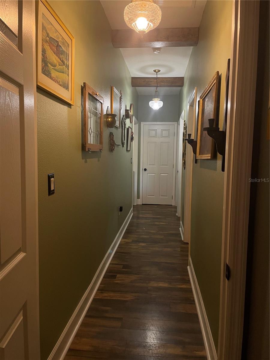 11311 NW 74TH CT, CHIEFLAND, FL, 32626