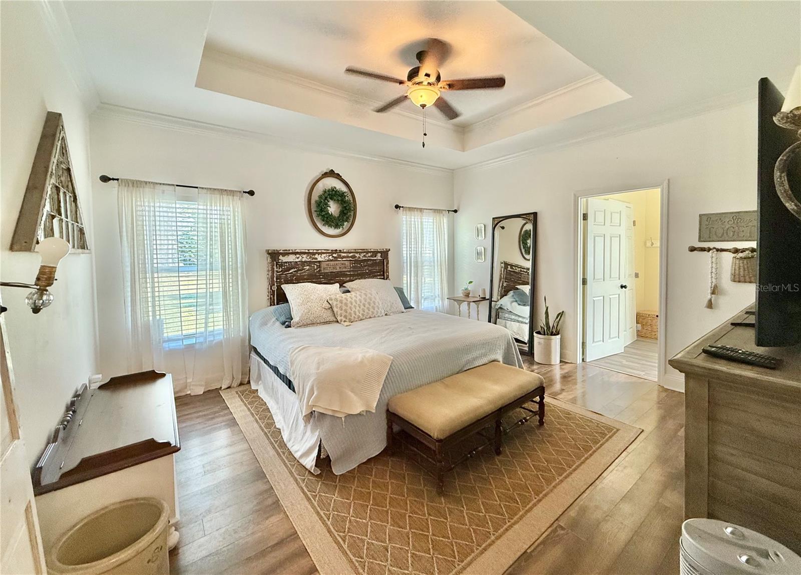 11311 NW 74TH CT, CHIEFLAND, FL, 32626
