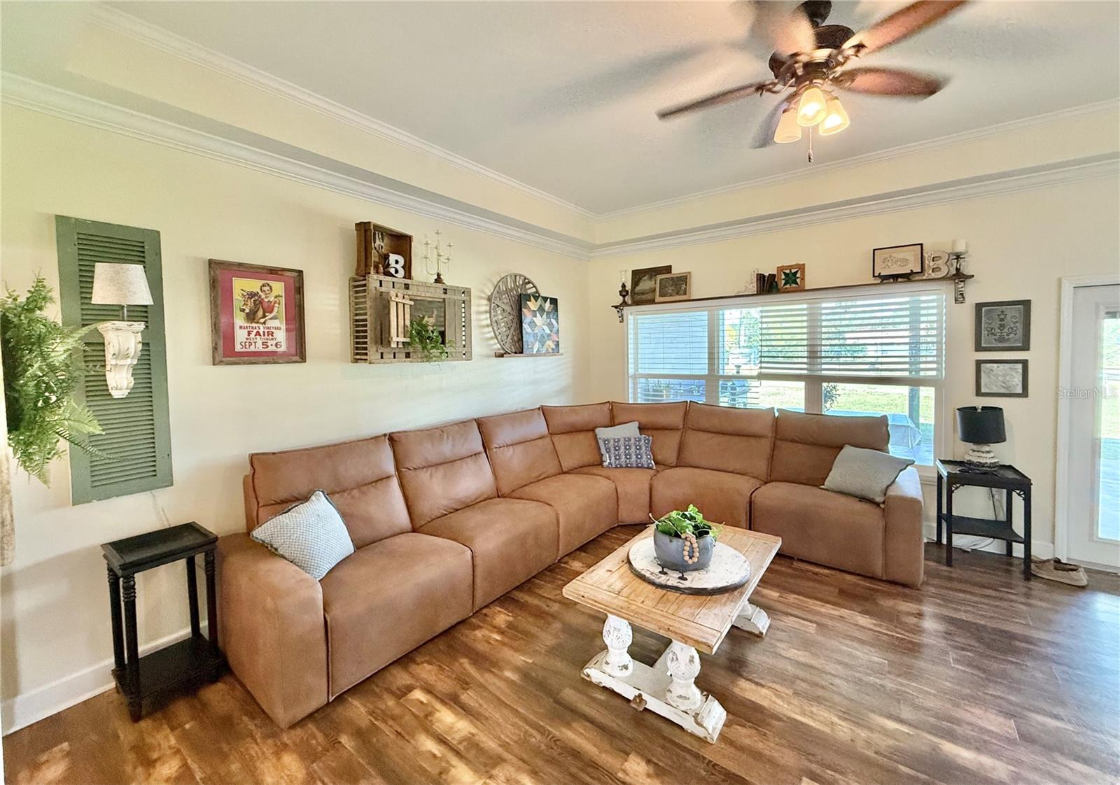 11311 NW 74TH CT, CHIEFLAND, FL, 32626