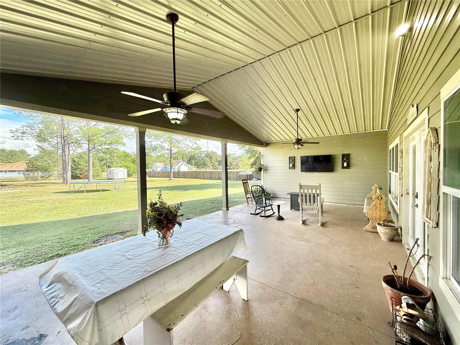 11311 NW 74TH CT, CHIEFLAND, FL, 32626
