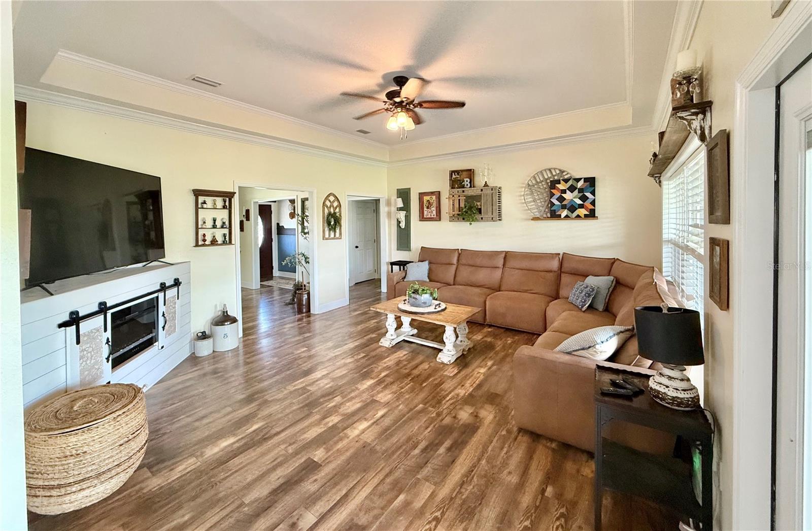 11311 NW 74TH CT, CHIEFLAND, FL, 32626
