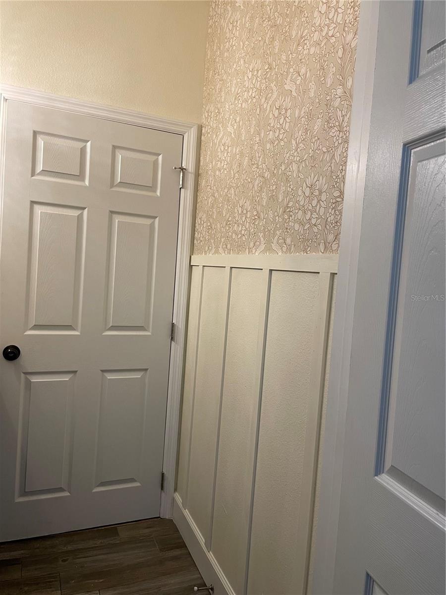 11311 NW 74TH CT, CHIEFLAND, FL, 32626