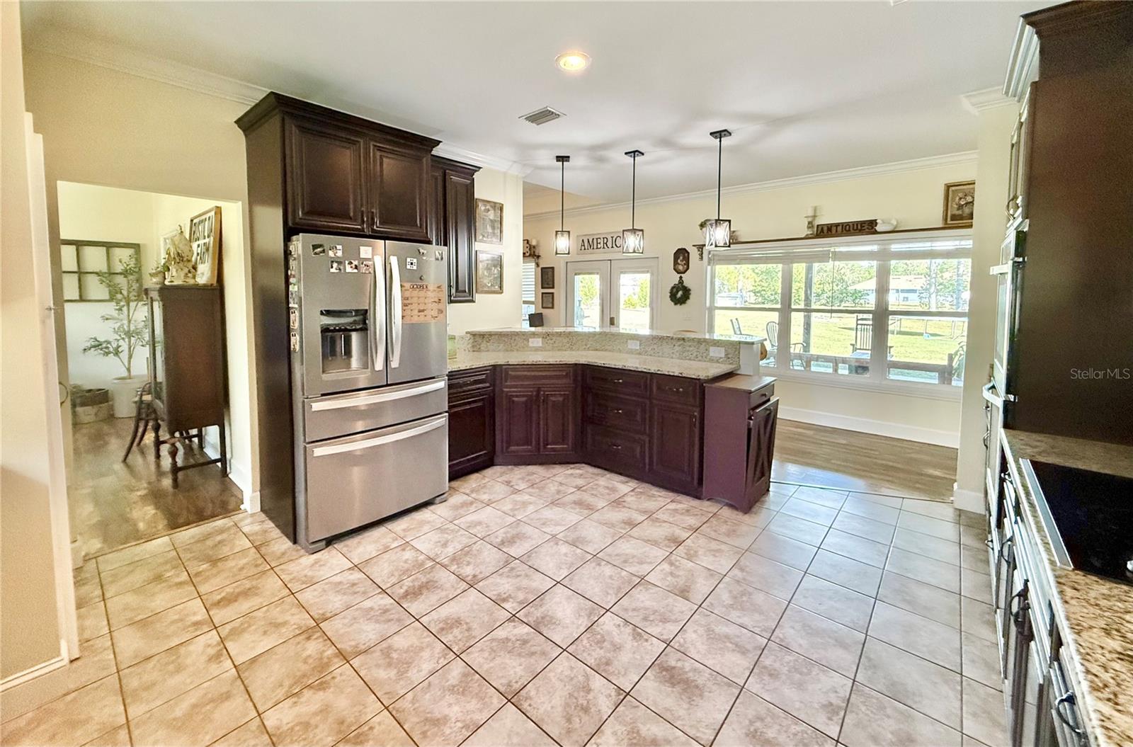 11311 NW 74TH CT, CHIEFLAND, FL, 32626