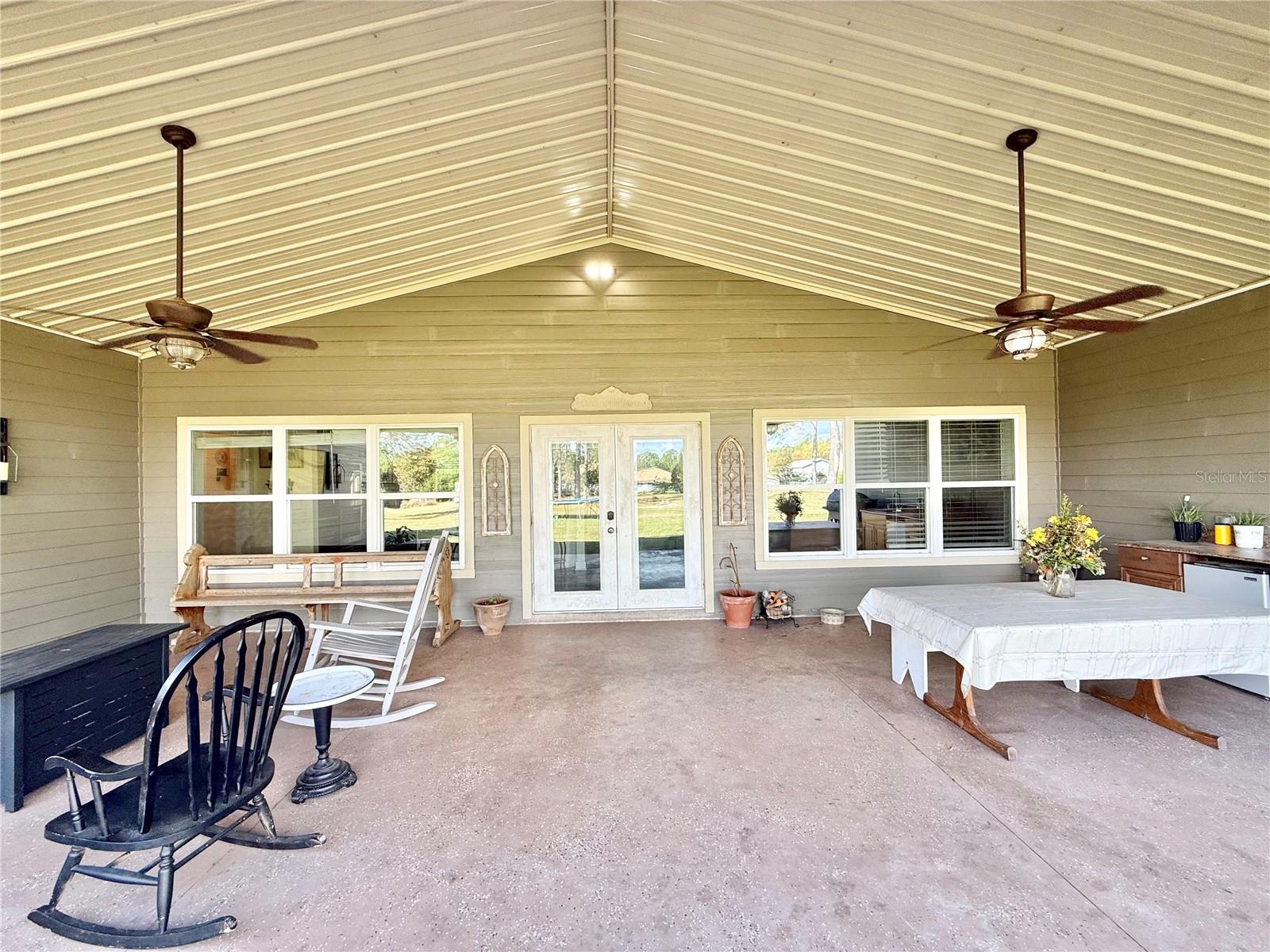 11311 NW 74TH CT, CHIEFLAND, FL, 32626