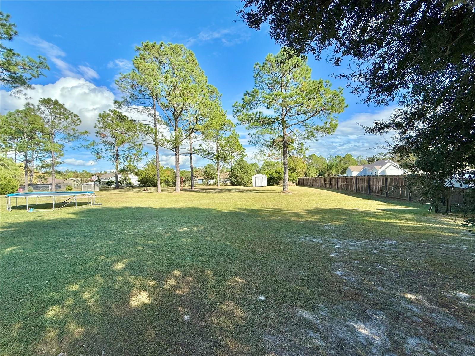 11311 NW 74TH CT, CHIEFLAND, FL, 32626
