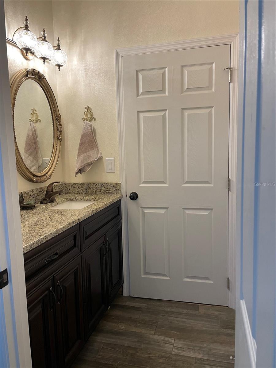 11311 NW 74TH CT, CHIEFLAND, FL, 32626