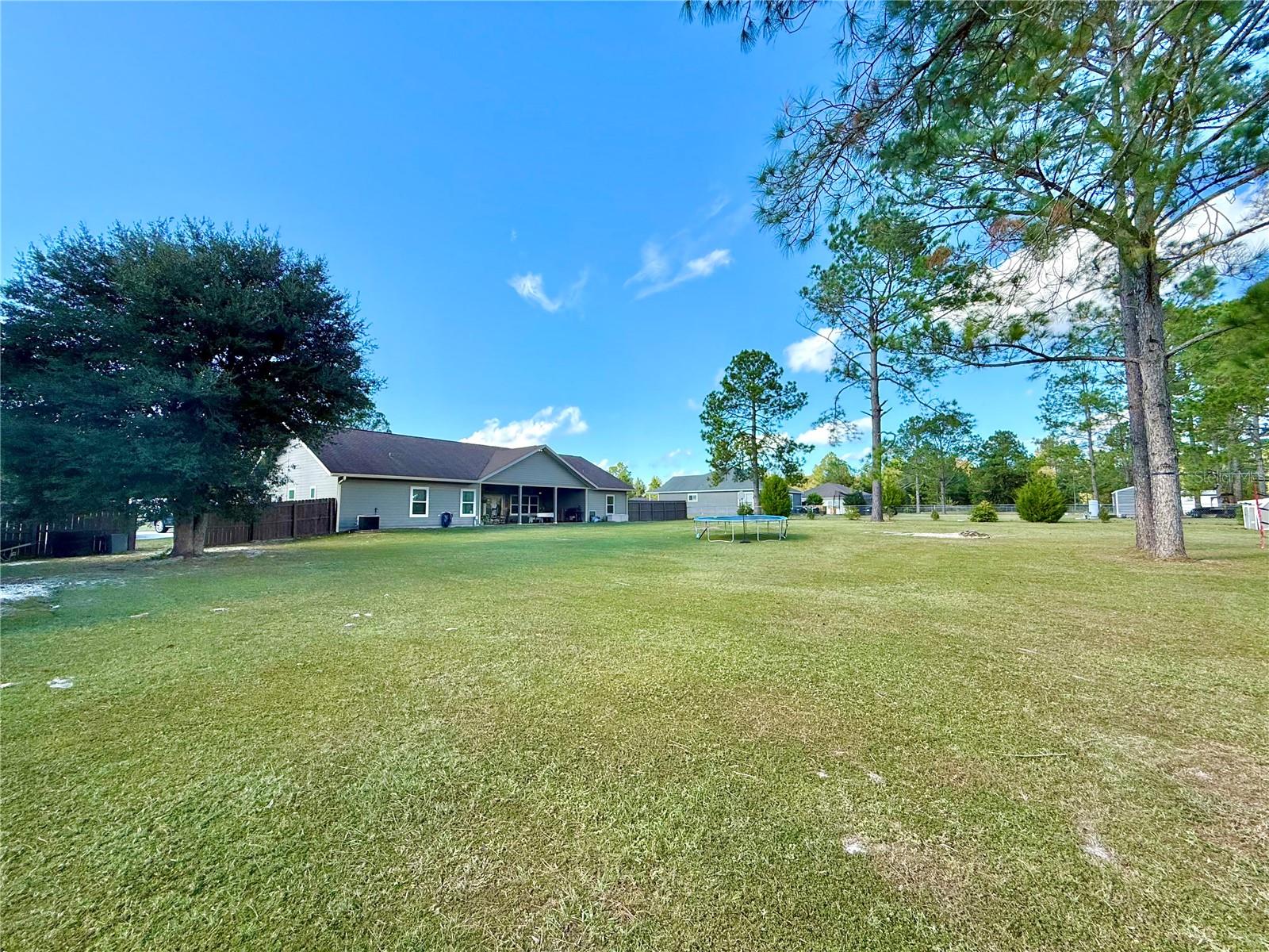 11311 NW 74TH CT, CHIEFLAND, FL, 32626