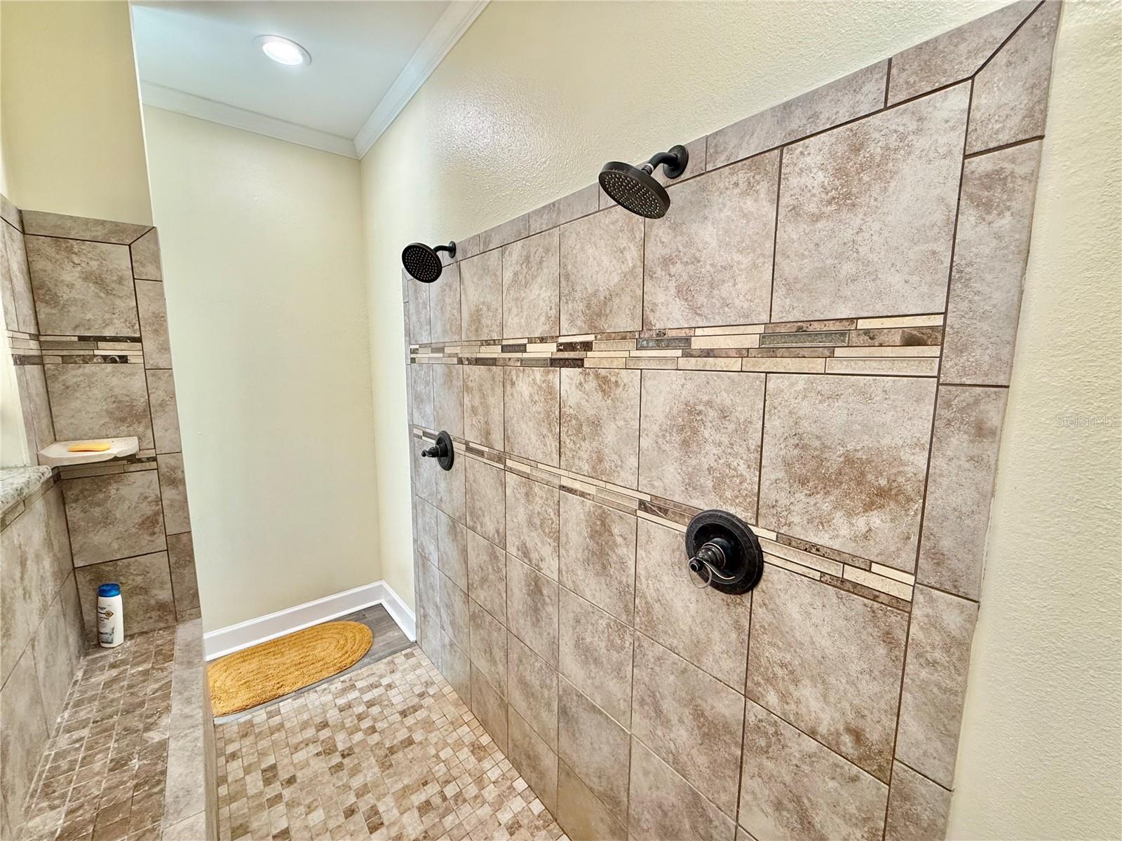 11311 NW 74TH CT, CHIEFLAND, FL, 32626