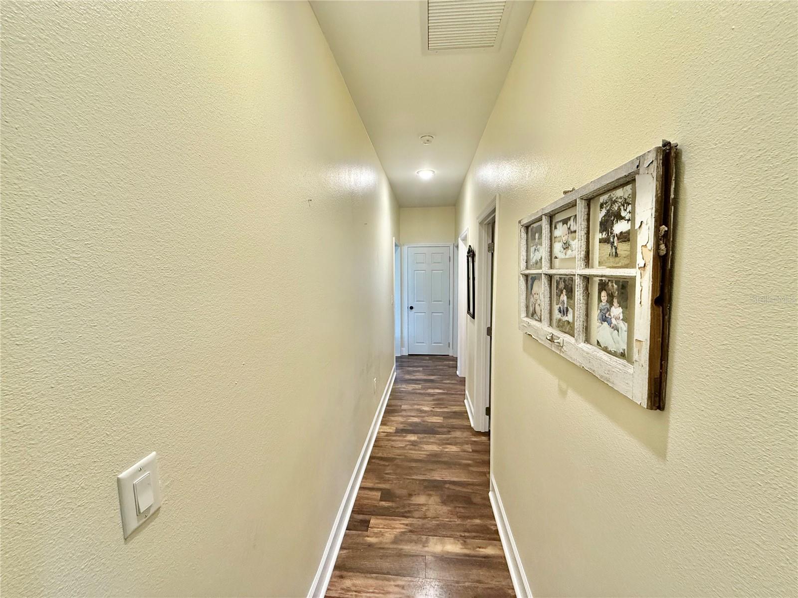 11311 NW 74TH CT, CHIEFLAND, FL, 32626