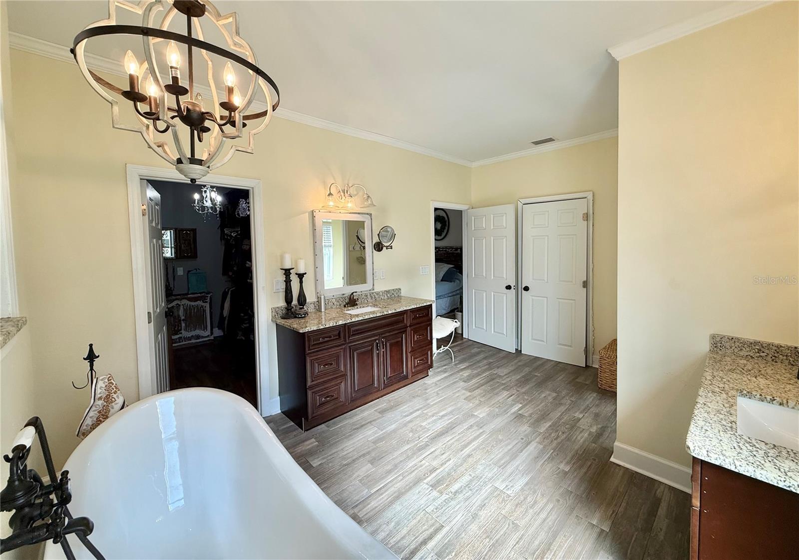 11311 NW 74TH CT, CHIEFLAND, FL, 32626