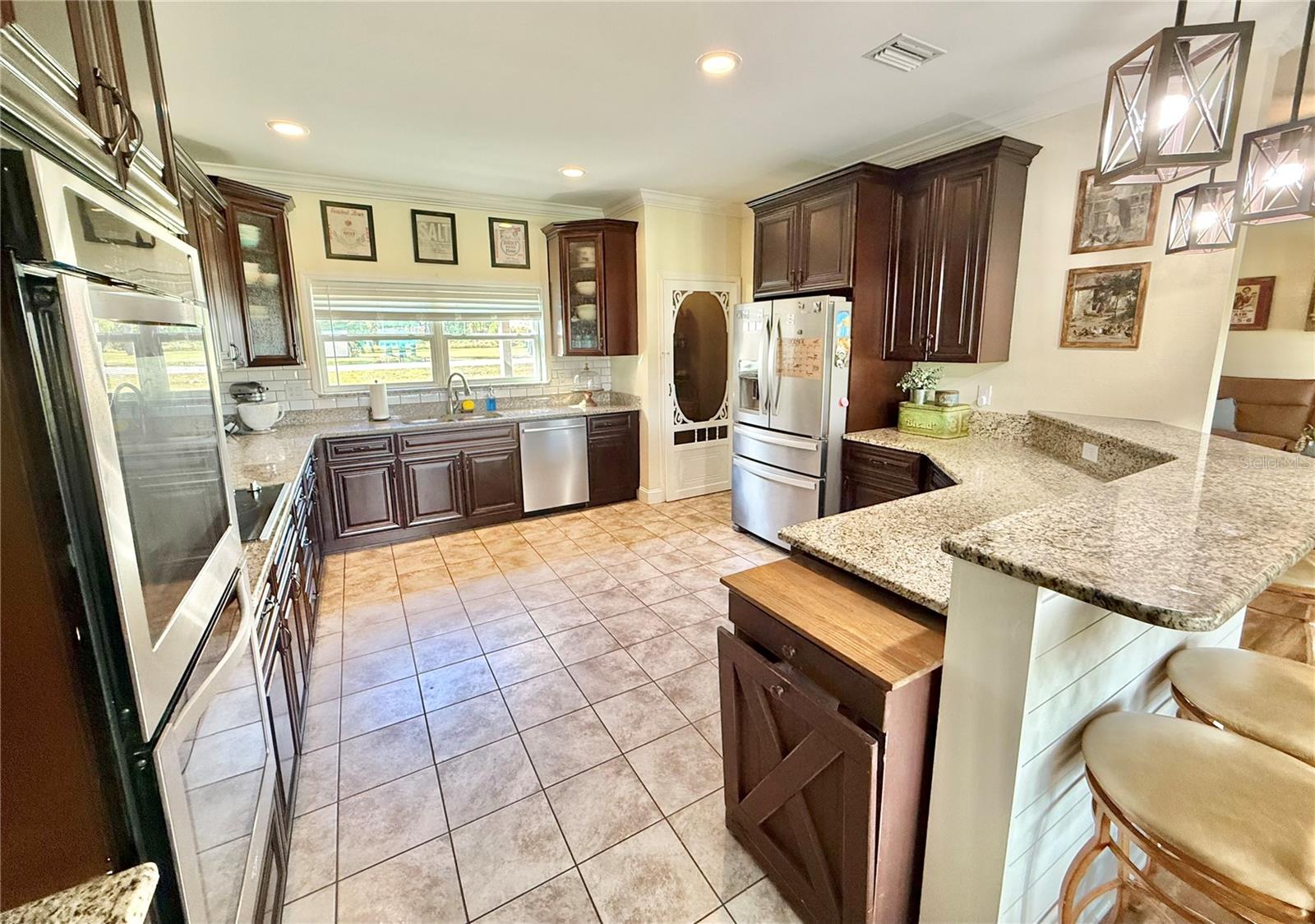 11311 NW 74TH CT, CHIEFLAND, FL, 32626
