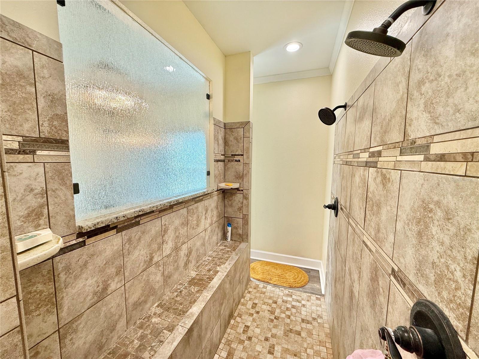 11311 NW 74TH CT, CHIEFLAND, FL, 32626