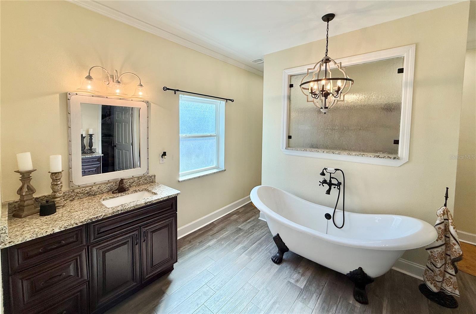 11311 NW 74TH CT, CHIEFLAND, FL, 32626