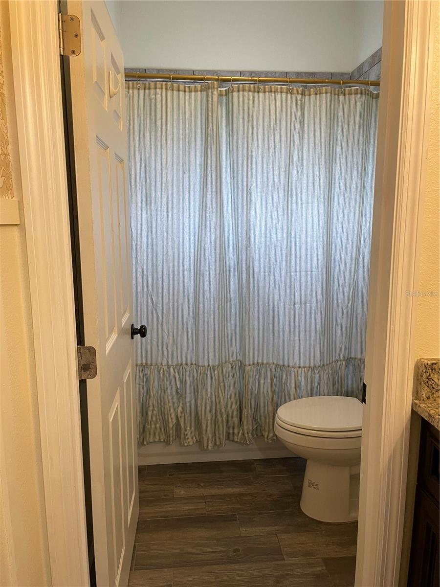 11311 NW 74TH CT, CHIEFLAND, FL, 32626