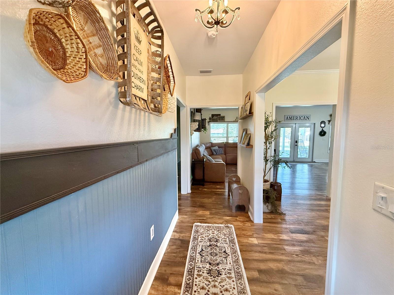 11311 NW 74TH CT, CHIEFLAND, FL, 32626