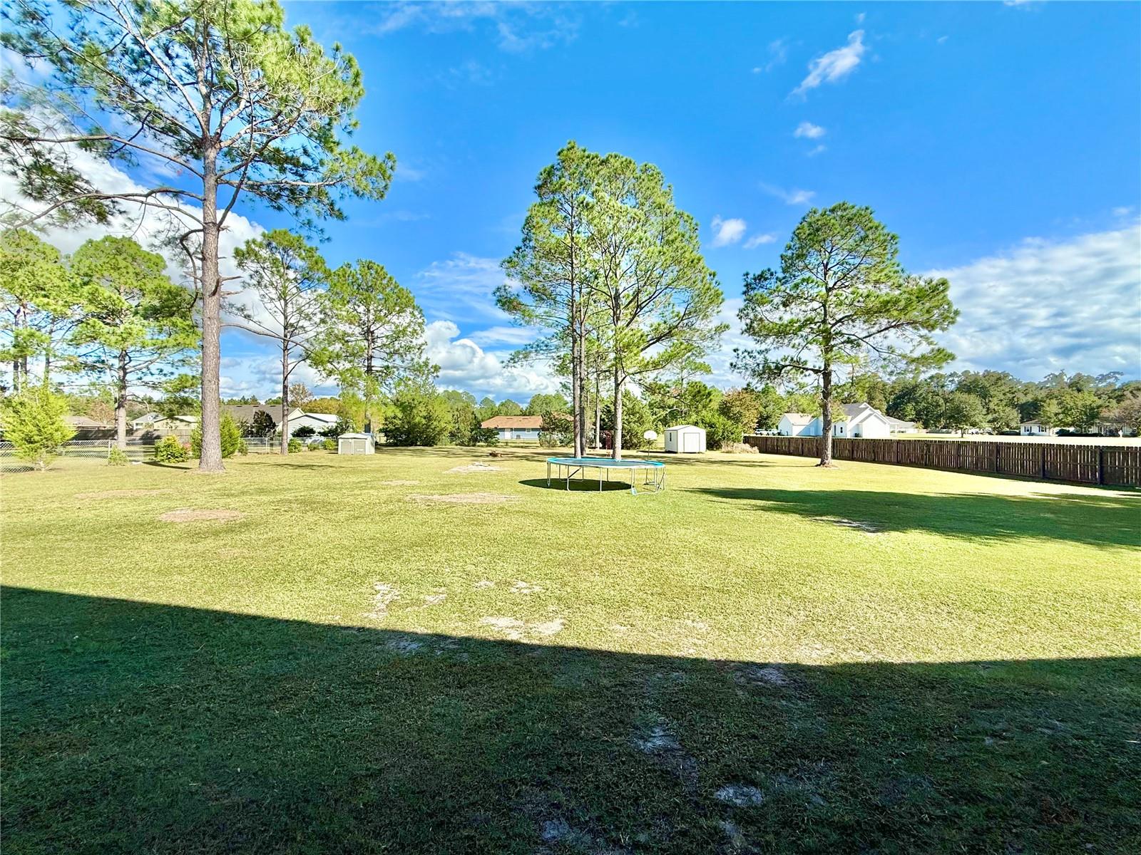 11311 NW 74TH CT, CHIEFLAND, FL, 32626
