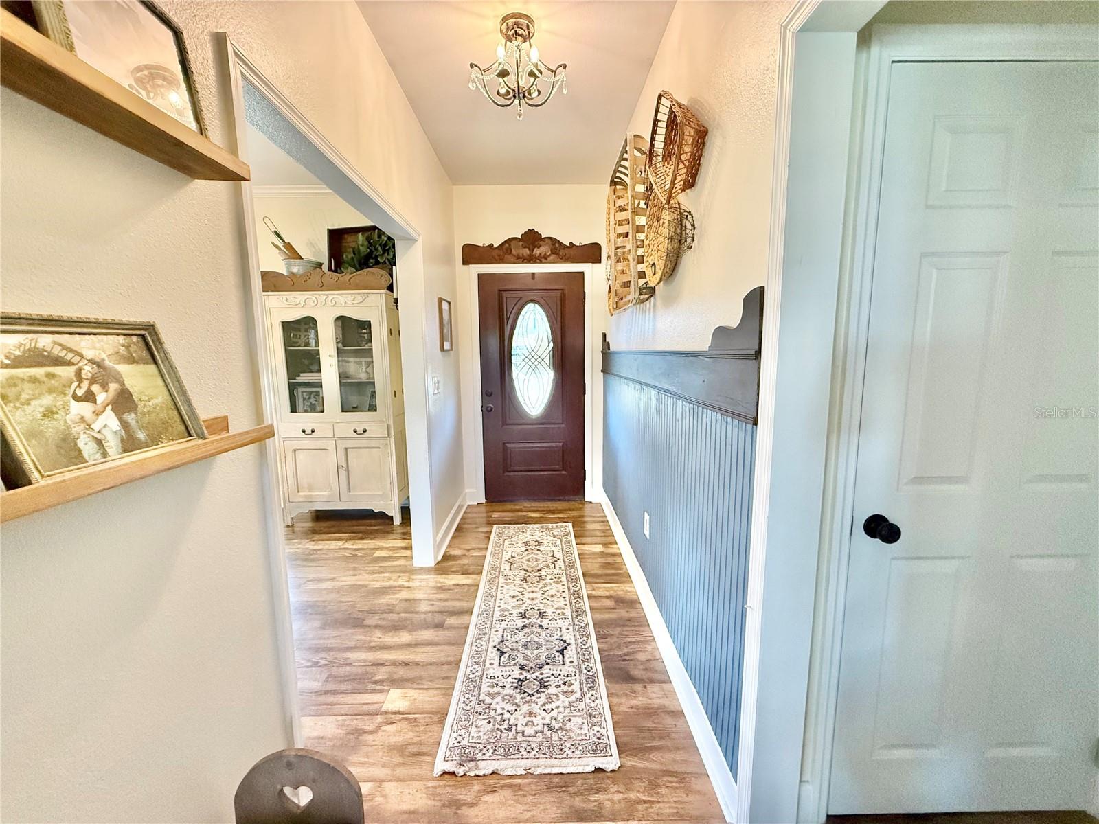 11311 NW 74TH CT, CHIEFLAND, FL, 32626