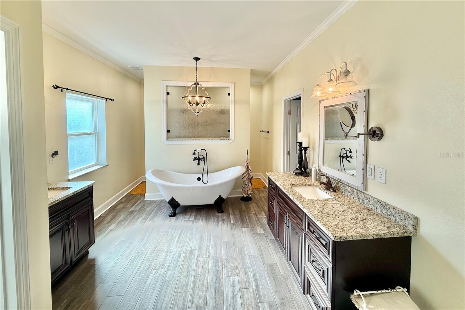 11311 NW 74TH CT, CHIEFLAND, FL, 32626