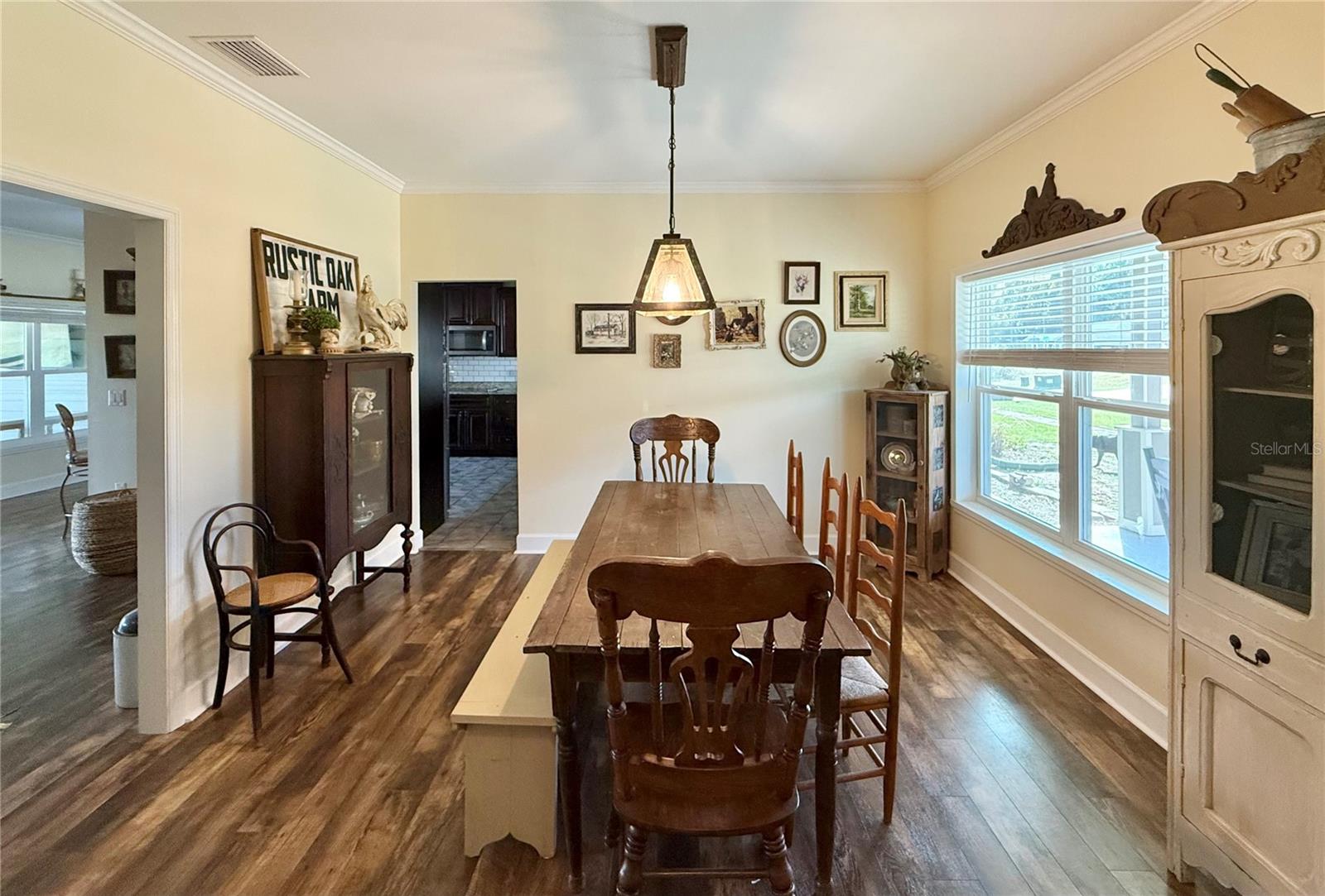 11311 NW 74TH CT, CHIEFLAND, FL, 32626