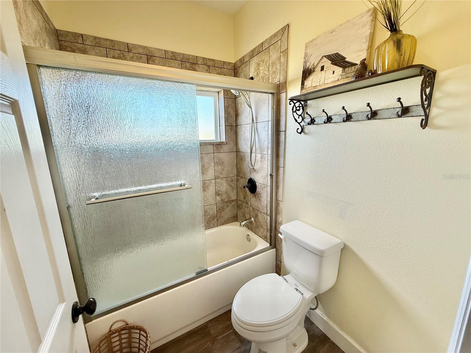11311 NW 74TH CT, CHIEFLAND, FL, 32626