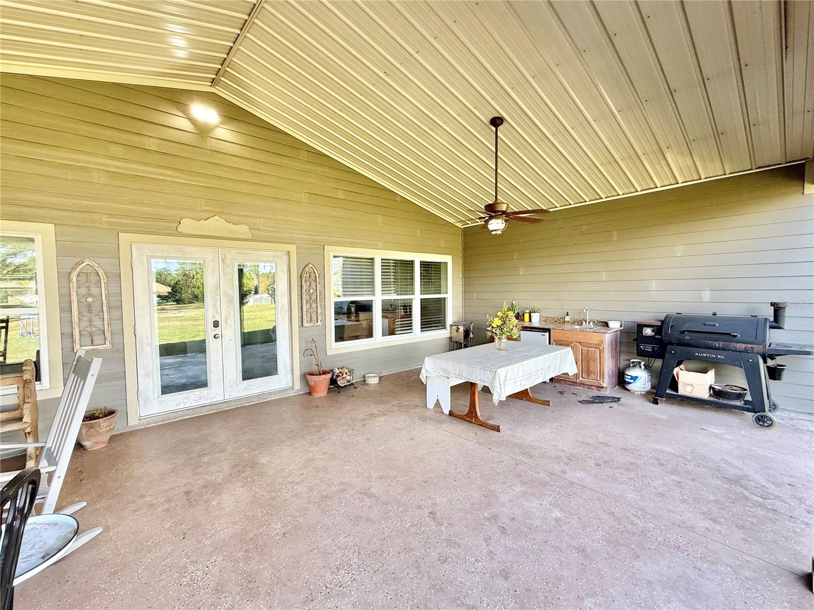 11311 NW 74TH CT, CHIEFLAND, FL, 32626