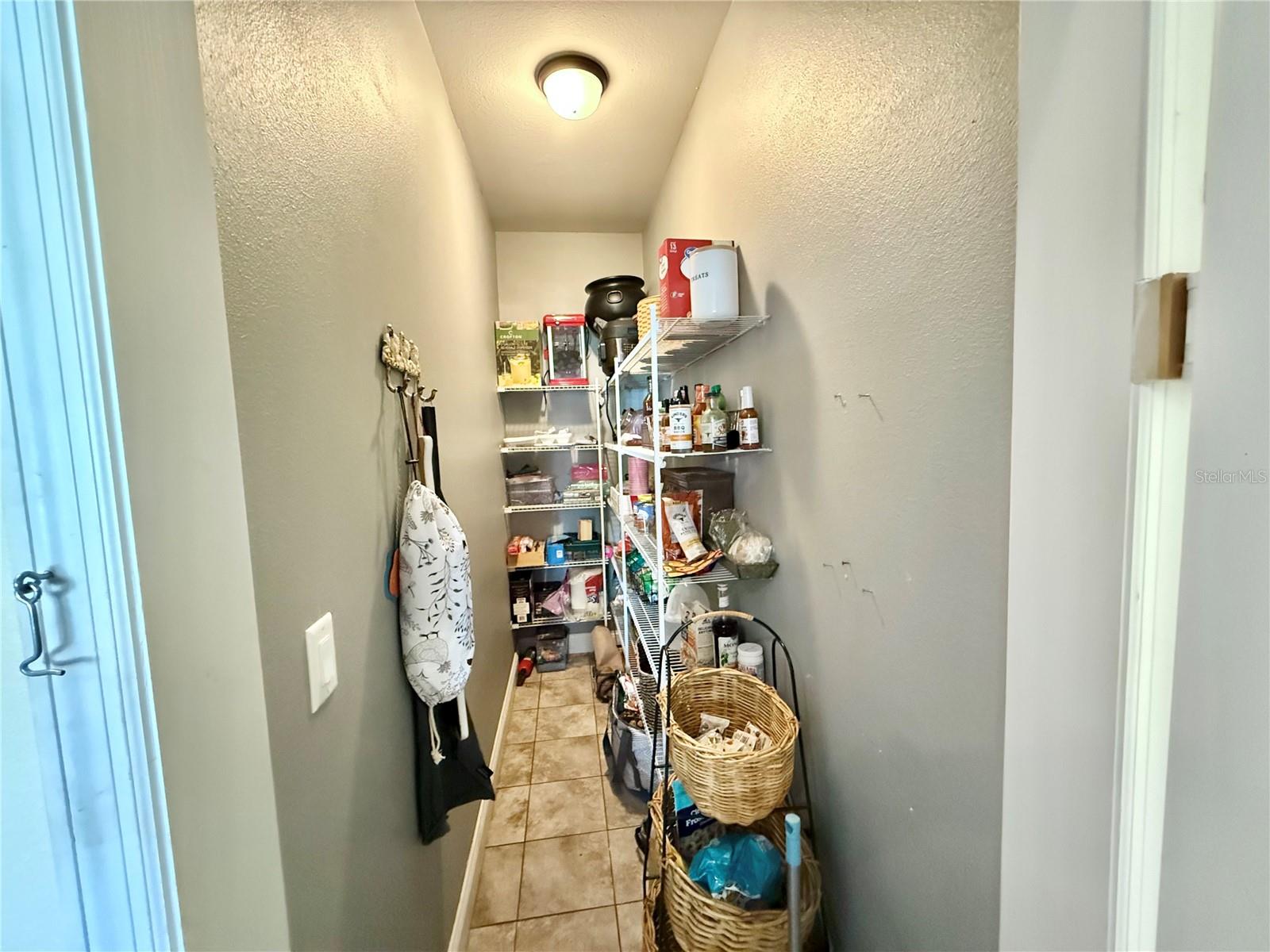 11311 NW 74TH CT, CHIEFLAND, FL, 32626