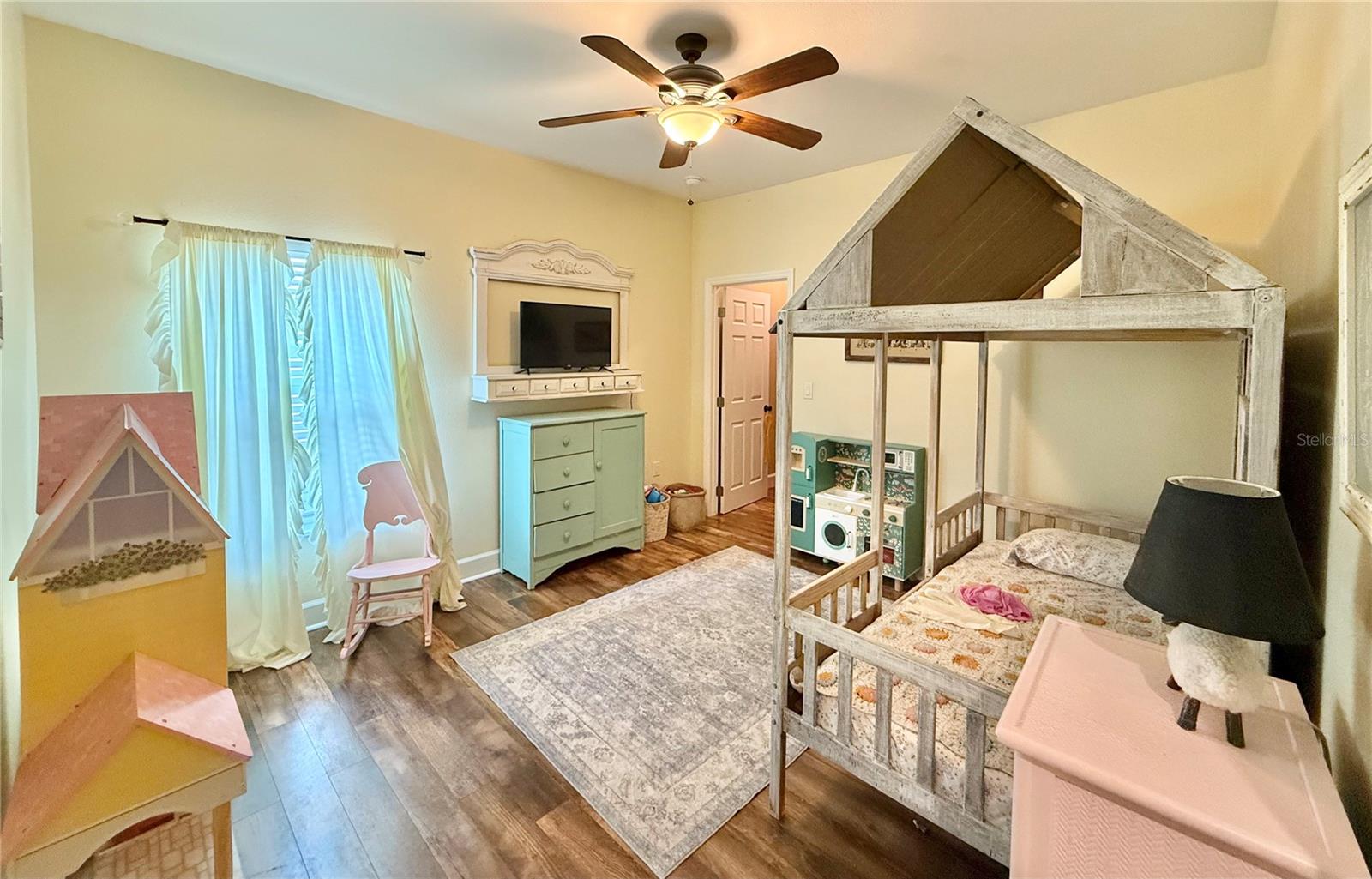 11311 NW 74TH CT, CHIEFLAND, FL, 32626