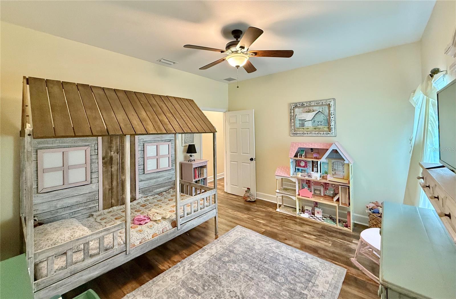 11311 NW 74TH CT, CHIEFLAND, FL, 32626