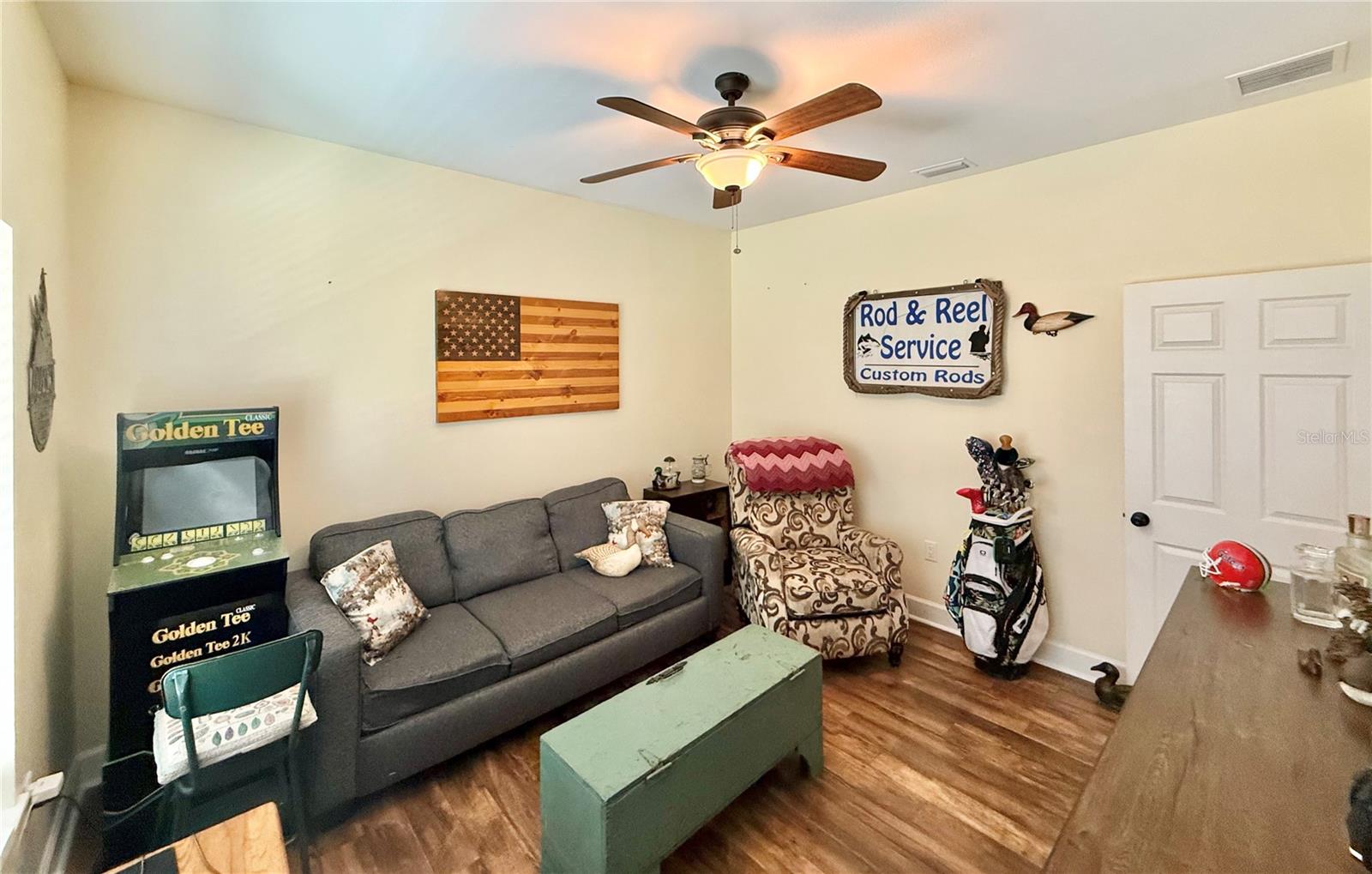11311 NW 74TH CT, CHIEFLAND, FL, 32626