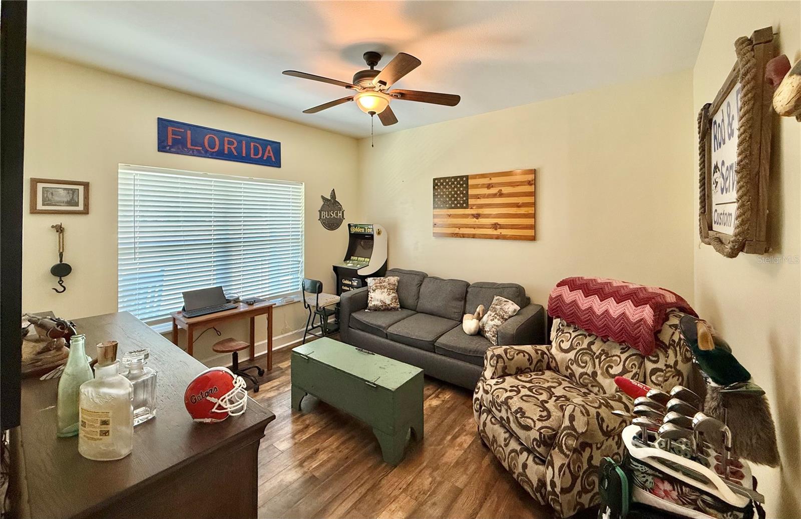 11311 NW 74TH CT, CHIEFLAND, FL, 32626