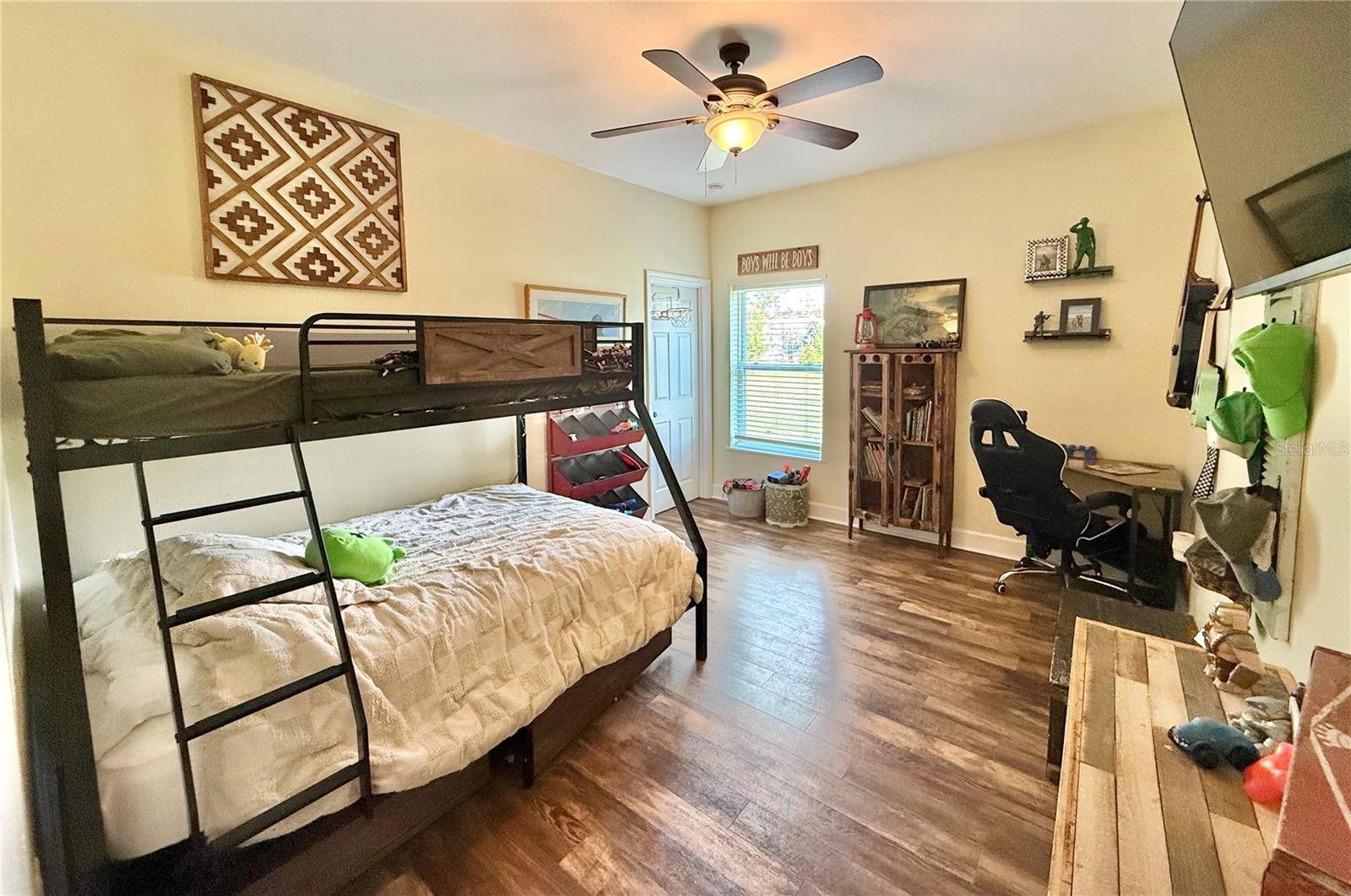11311 NW 74TH CT, CHIEFLAND, FL, 32626