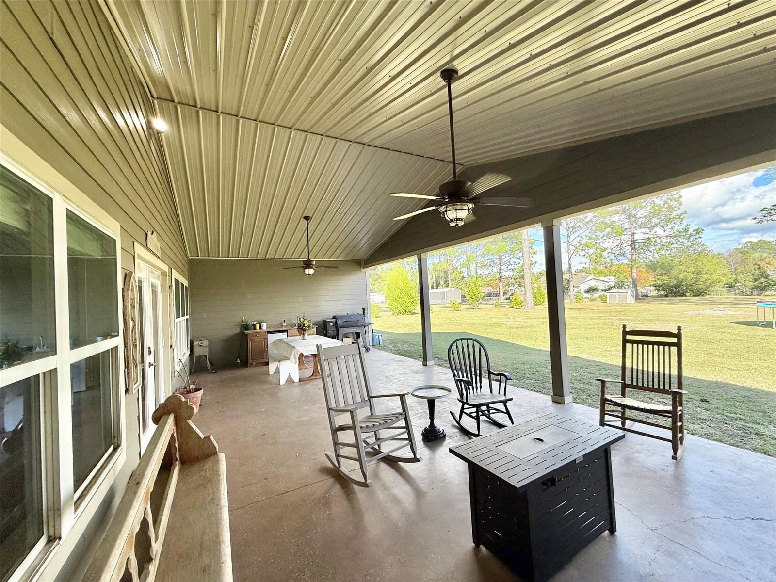 11311 NW 74TH CT, CHIEFLAND, FL, 32626