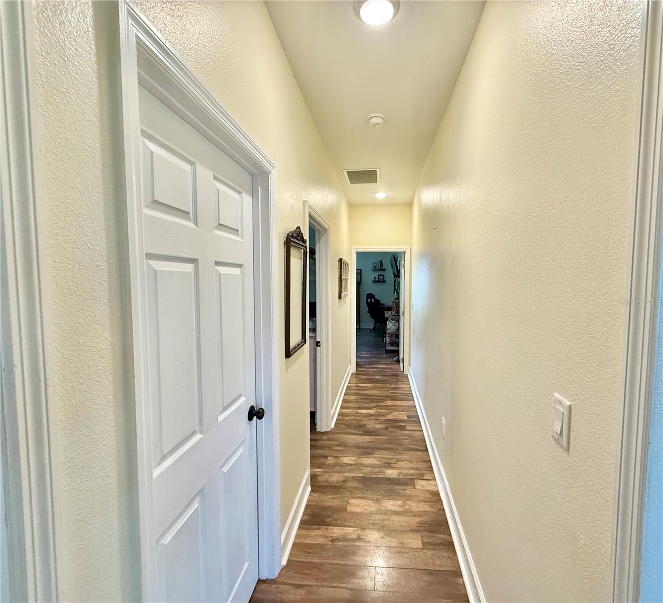 11311 NW 74TH CT, CHIEFLAND, FL, 32626