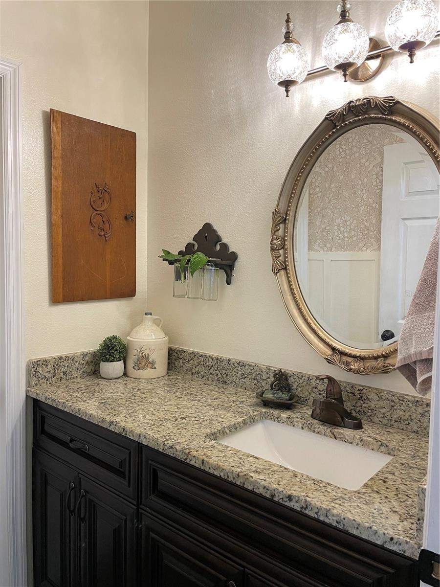 11311 NW 74TH CT, CHIEFLAND, FL, 32626