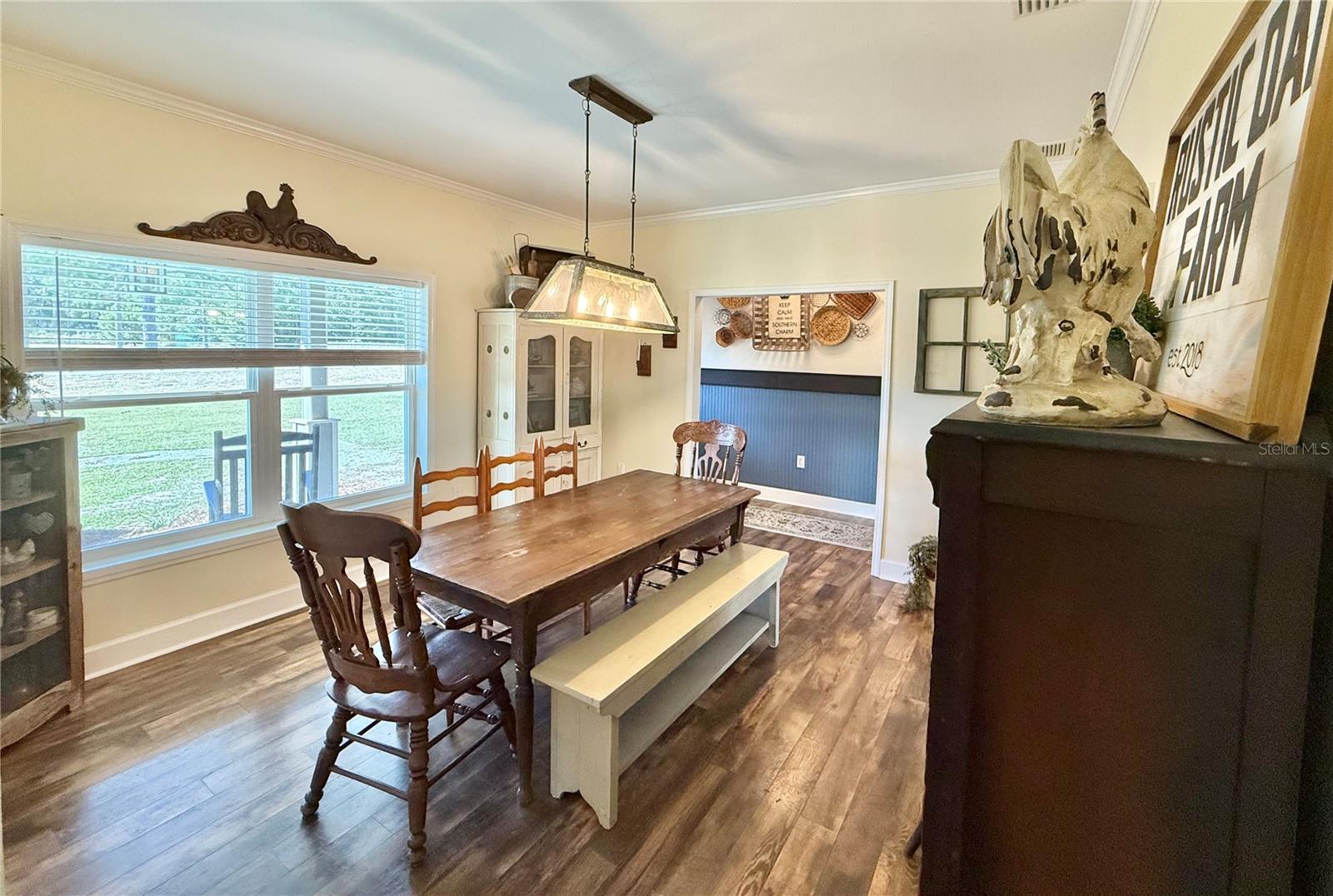 11311 NW 74TH CT, CHIEFLAND, FL, 32626