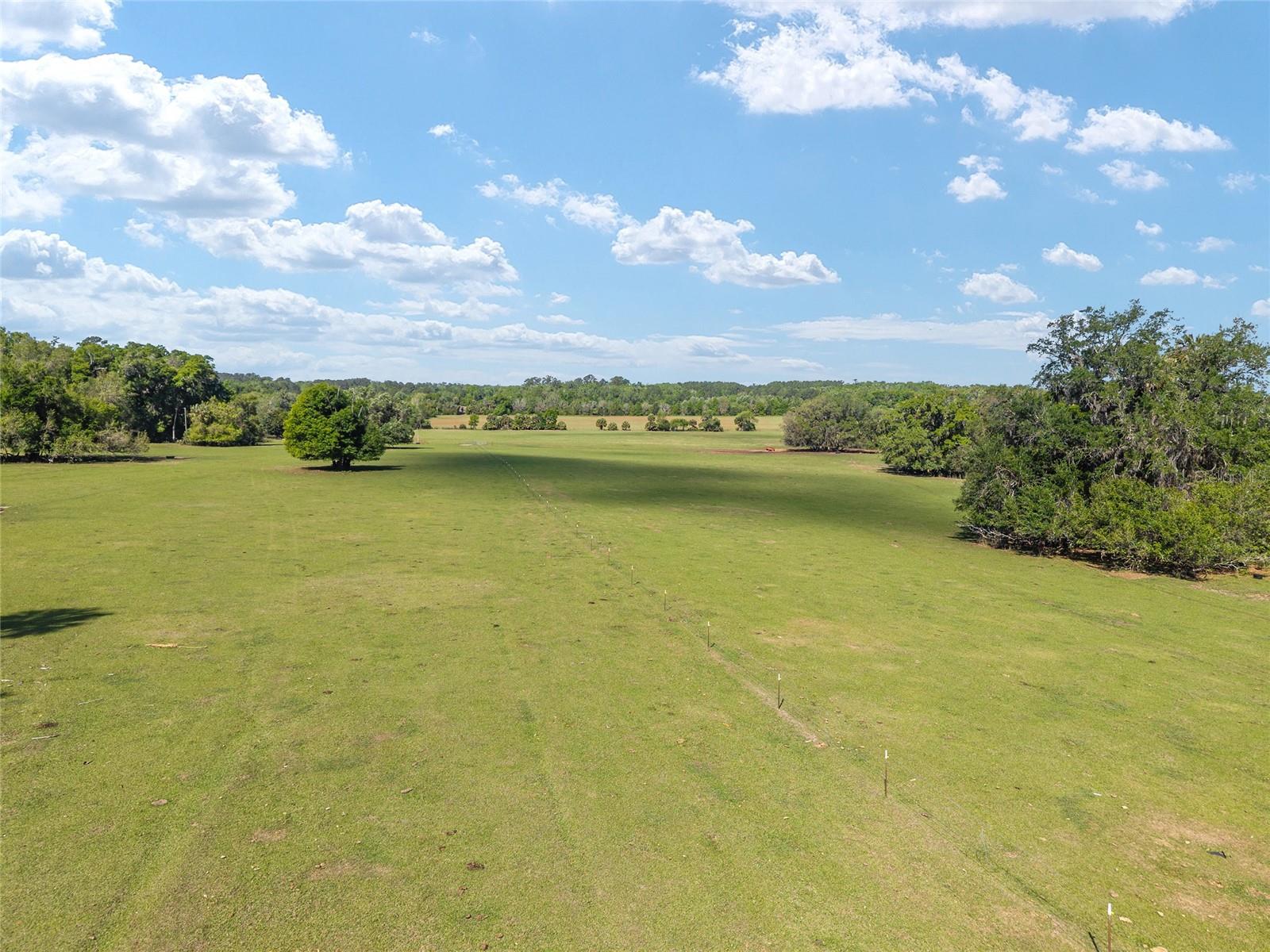 6405 NW 165TH ST, REDDICK, FL, 32686