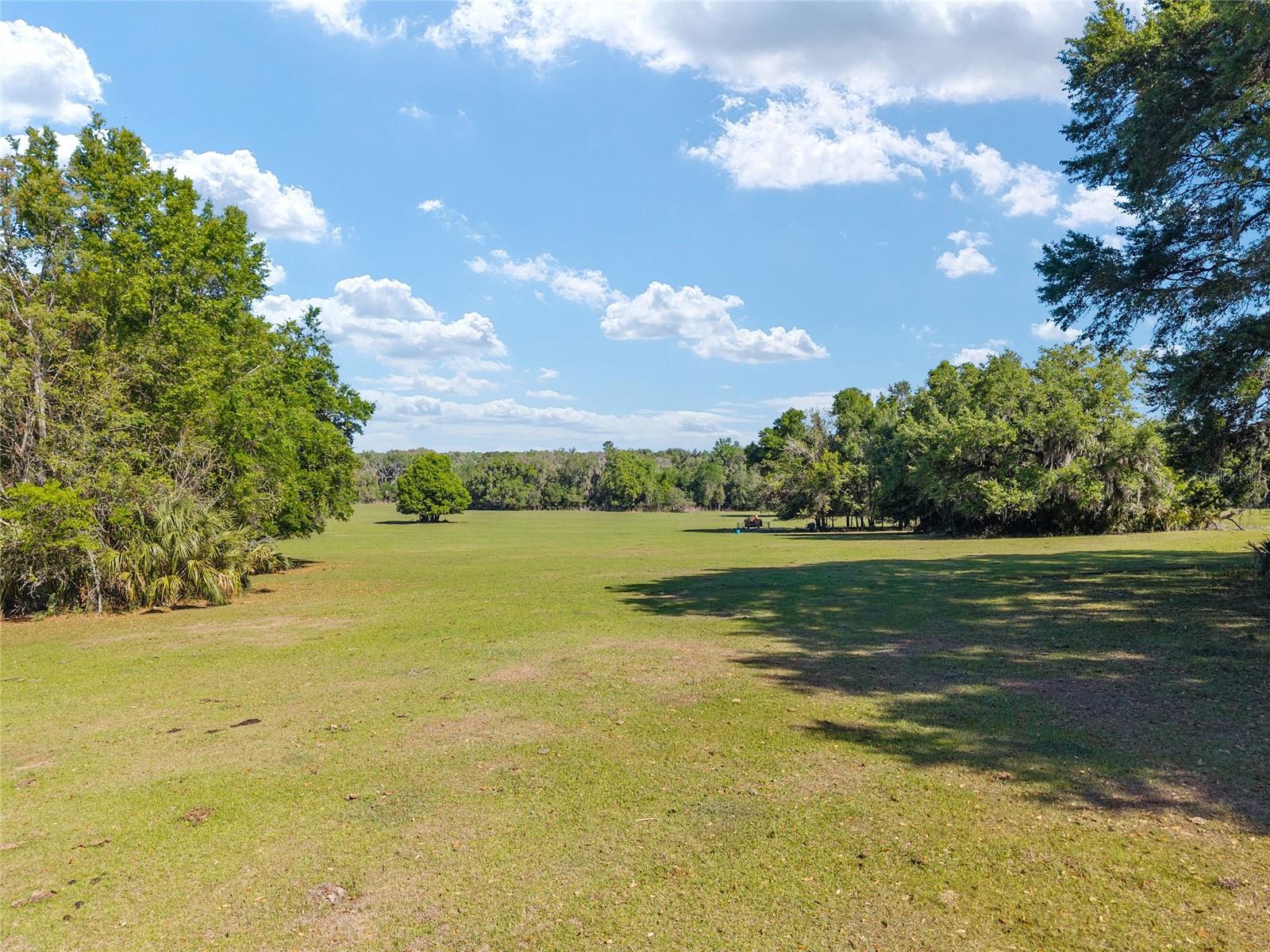 6405 NW 165TH ST, REDDICK, FL, 32686