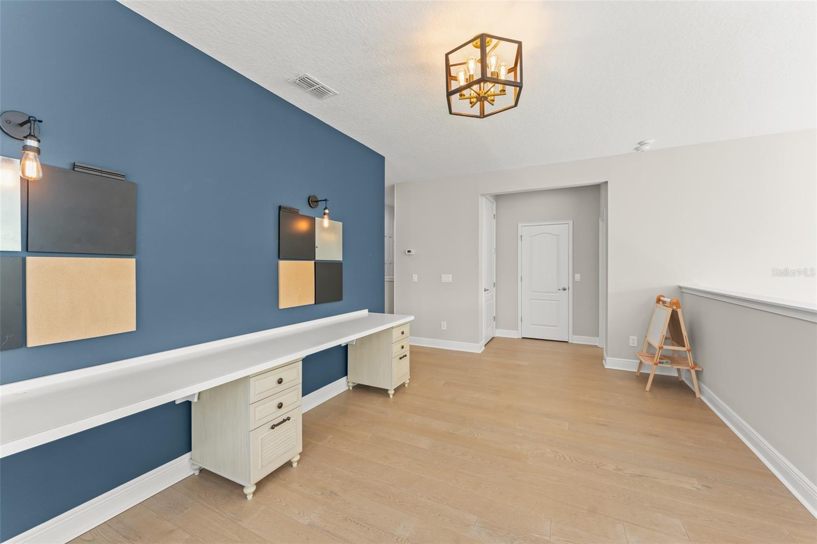 9532 REYMONT ST, ORLANDO, FL, 32827