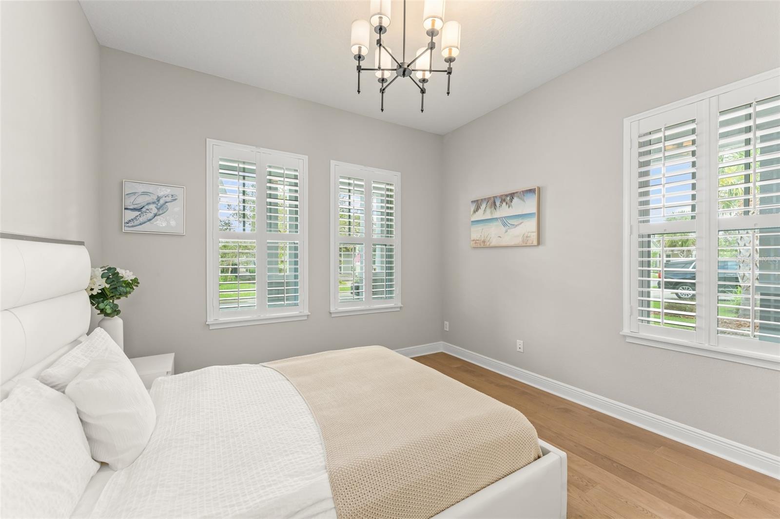 9532 REYMONT ST, ORLANDO, FL, 32827