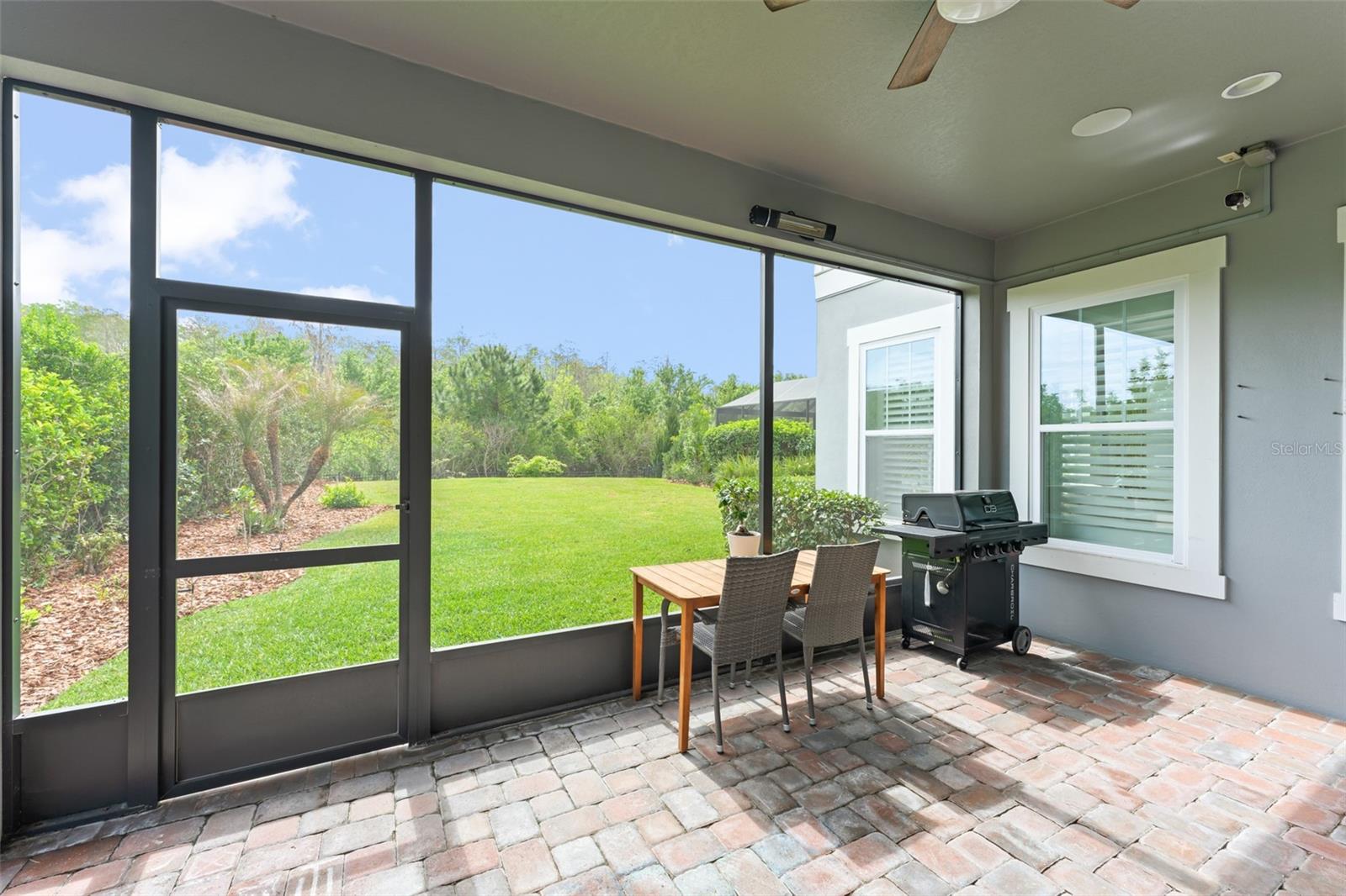 9532 REYMONT ST, ORLANDO, FL, 32827