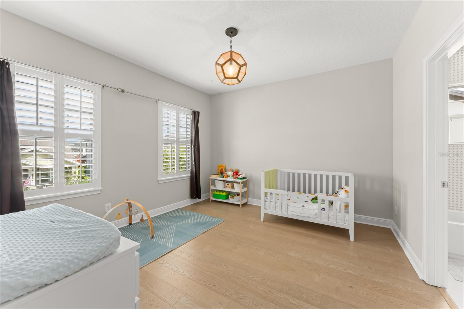 9532 REYMONT ST, ORLANDO, FL, 32827