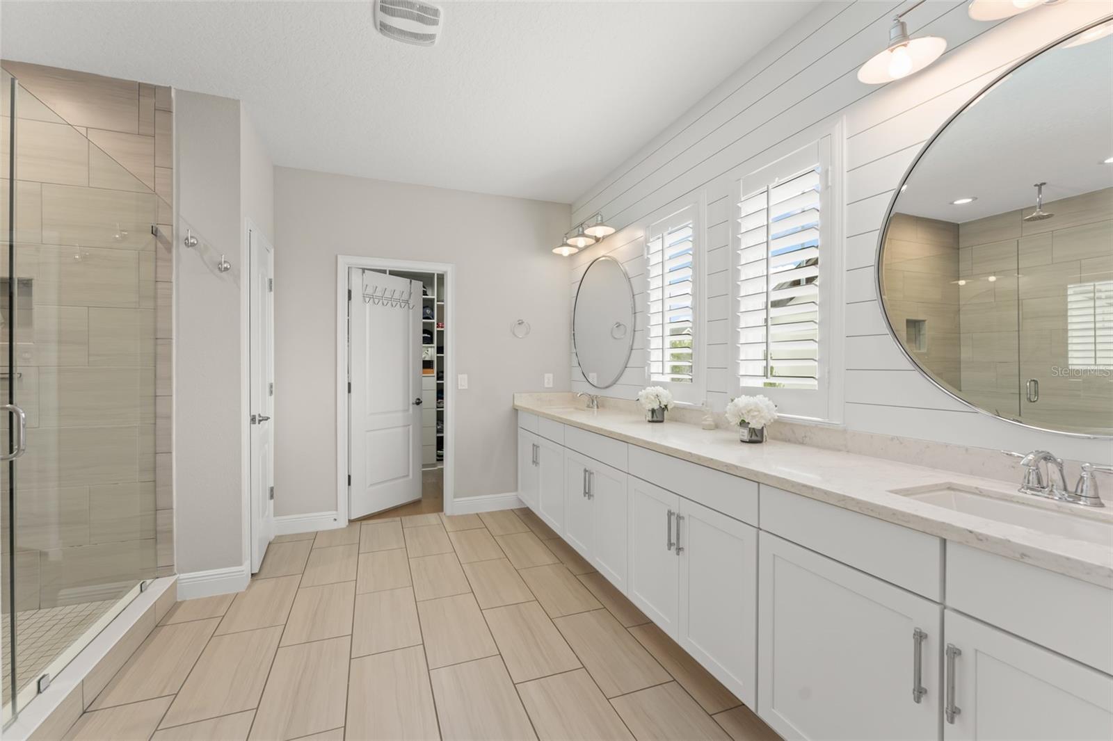 9532 REYMONT ST, ORLANDO, FL, 32827